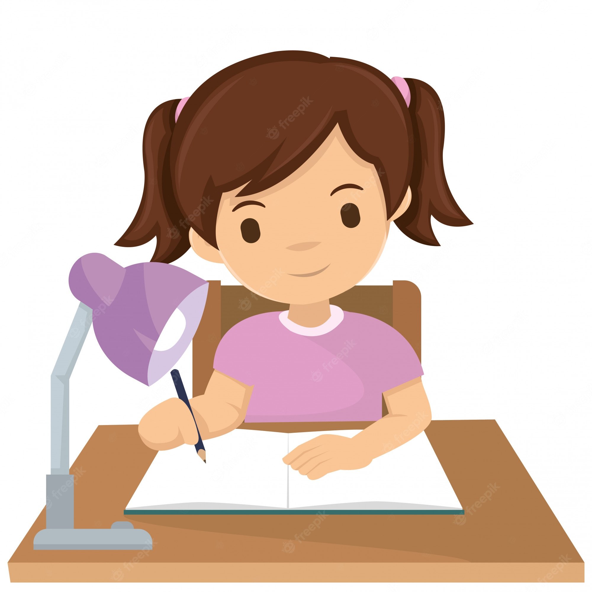 Пиши user. Домашнее задание мультяшные. Рисунок ребенок делает домашнюю работу. Мультяшный ребёнок делает домашнее задание. Девочка делает домашнюю работу.
