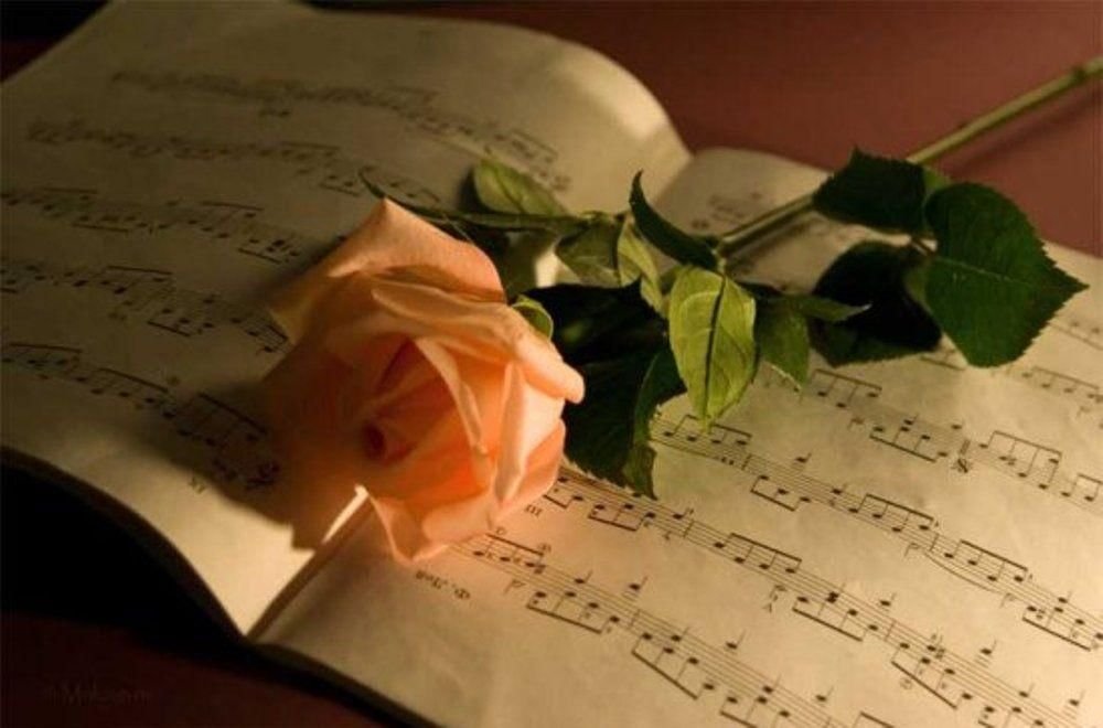 Песни на вечер памяти. Вечер поэзии. Стихи о Музыке. Поэзия – мелодия души. Красивые слова о Музыке.