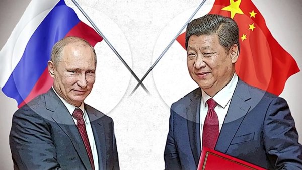 Открытки дружба китая и россии (68 фото)
