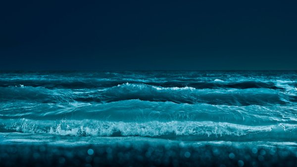Обои изображение моря (37 фото)