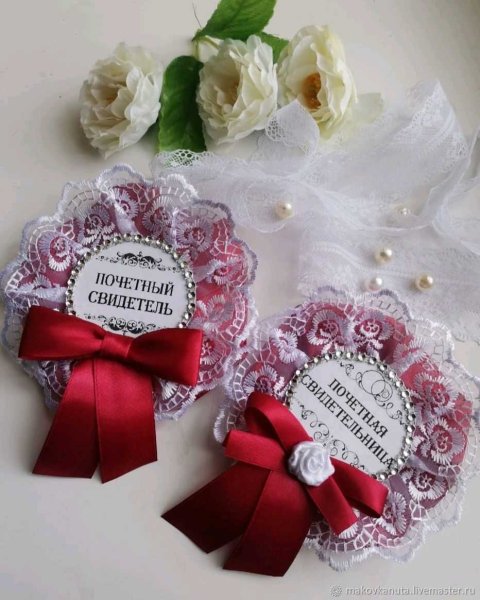 Подарки от невесты родственникам жениха: идеи что подарить и как оформить (44 фото)