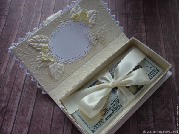 Прикольные подарки на свадьбу от родителей невесты: идеи что подарить и как оформить (45 фото)