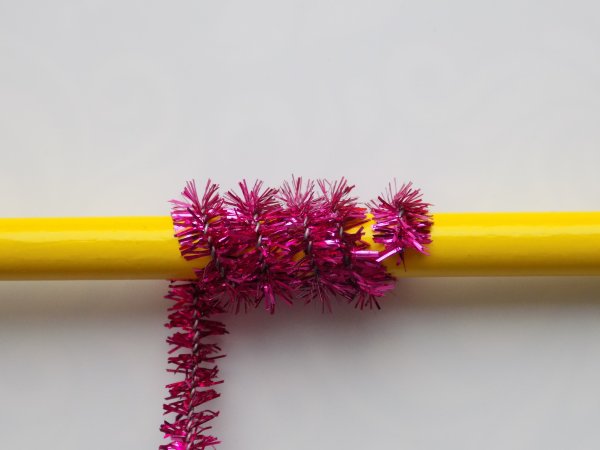 Поделки украшение на карандаш: идеи по изготовлению своими руками (44 фото)