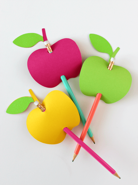 Поделки яблоко на палочке : идеи по изготовлению своими руками (44 фото)