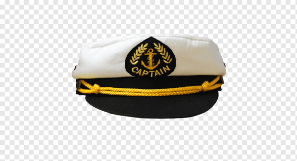 Рисунки шапка капитана (40 фото)