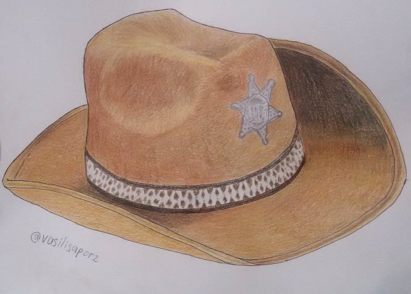 Рисунки шляпа с принтом коровы (35 фото)
