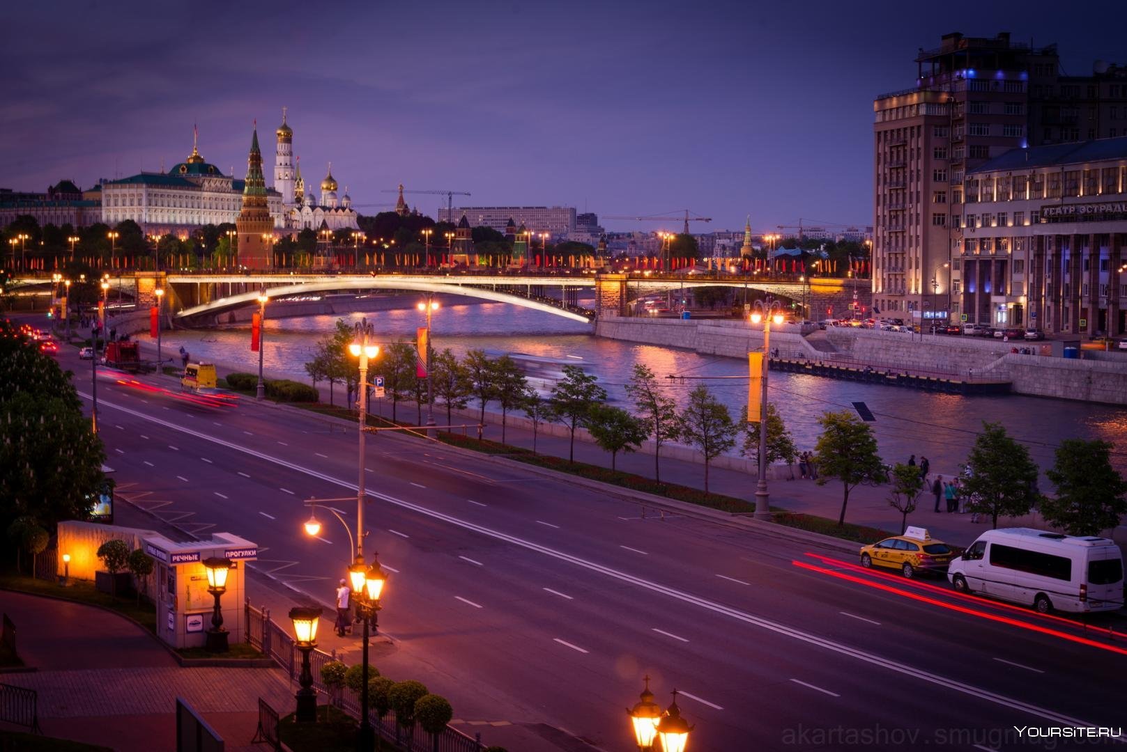 Когда будет вечер в москве. Вечерняя Москва летом. Москва вечером. Ночная Москва. Москва ночью летом.