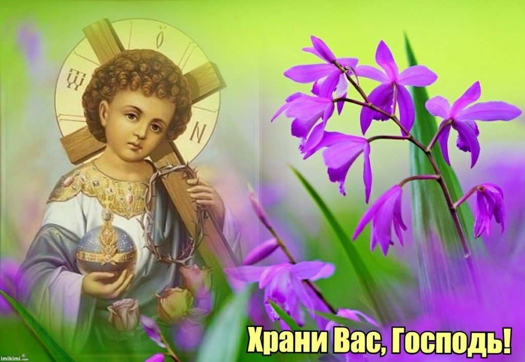 Будьте богом хранимы с добрым утром картинки. Доброго дня православные. С добрым утром храни Господь. Храни тебя Господь. Доброе утречко!пусть Бог вас хранит.