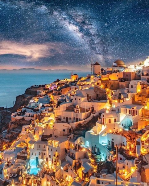 Картинки греческий вечер (49 фото)