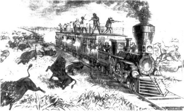 Иллюстрация к поэме железная дорога (50 фото)